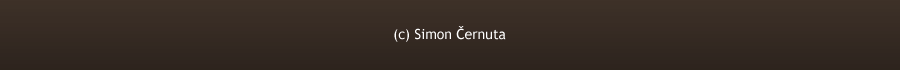 Simon Černuta